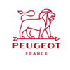 15% Off Over £60 Peugeot Saveurs Discount Code